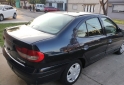 Autos - Renault Megane 2008 Nafta 290000Km - En Venta