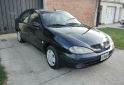 Autos - Renault Megane 2008 Nafta 290000Km - En Venta