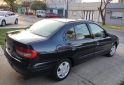 Autos - Renault Megane 2008 Nafta 290000Km - En Venta