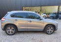 Camionetas - Peugeot 4008 FELINE 4X4 2014 Nafta 170000Km - En Venta