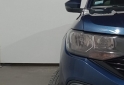 Autos - Volkswagen T CROSS CONFORLINE 1.6 AT 2021 Nafta 54184Km - En Venta