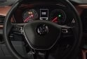 Autos - Volkswagen T CROSS CONFORLINE 1.6 AT 2021 Nafta 54184Km - En Venta