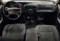 Camionetas - Ford RANGER DC XLS 3.0L 4X2 2011 Diesel 219000Km - En Venta