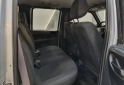 Camionetas - Ford RANGER DC XLS 3.0L 4X2 2011 Diesel 219000Km - En Venta