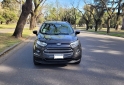 Autos - Ford ECOSPORT SE 2013 Nafta 84000Km - En Venta