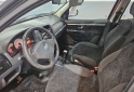 Autos - Fiat Palio 2008 Nafta 166000Km - En Venta