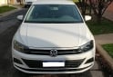 Autos - Volkswagen VIRTUS MSI TRENDLINE 2018 Nafta 65000Km - En Venta