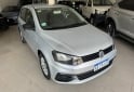 Autos - Volkswagen Gol 2017 Nafta 85000Km - En Venta