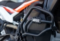 Motos - Ktm KTM 790 ADVENTURE 2024 Nafta 1140Km - En Venta