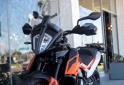 Motos - Ktm KTM 790 ADVENTURE 2024 Nafta 1140Km - En Venta