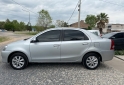 Autos - Toyota Etios XLS 1.5 2016 Nafta 130000Km - En Venta