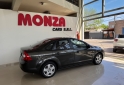 Autos - Ford Focus 2013 Nafta 127000Km - En Venta