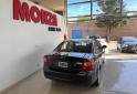 Autos - Ford Focus 2013 Nafta 127000Km - En Venta