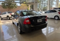 Autos - Ford Focus 2013 Nafta 127000Km - En Venta