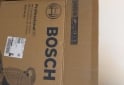 Herramientas - Sierra Sensitiva Bosch Gco 14-24 2400w 220v Rpm con disco de corte - En Venta