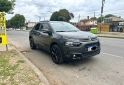 Autos - Citroen C4 Cactus Feel Pack A/T 2020 Nafta 70000Km - En Venta