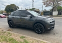 Autos - Citroen C4 Cactus Feel Pack A/T 2020 Nafta 70000Km - En Venta