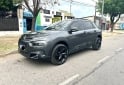 Autos - Citroen C4 Cactus Feel Pack A/T 2020 Nafta 70000Km - En Venta