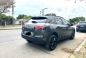 Autos - Citroen C4 Cactus Feel Pack A/T 2020 Nafta 70000Km - En Venta