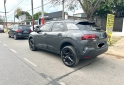 Autos - Citroen C4 Cactus Feel Pack A/T 2020 Nafta 70000Km - En Venta