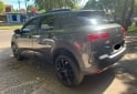 Autos - Citroen C4 Cactus Feel Pack A/T 2020 Nafta 70000Km - En Venta