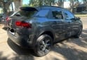 Autos - Citroen C4 Cactus Feel Pack A/T 2020 Nafta 70000Km - En Venta