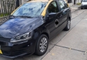 Otros - transfiero taxi completo o chapa vieja sola. - En Venta