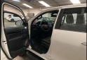 Camionetas - Toyota Hilux SRX 4x4 AT 2019 Diesel 19500Km - En Venta