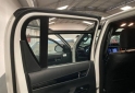 Camionetas - Toyota Hilux SRX 4x4 AT 2019 Diesel 19500Km - En Venta