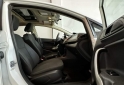 Autos - Ford FIESTA KINETIC DESIGN 2013 Nafta 142000Km - En Venta