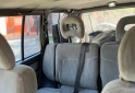 Camionetas - Mitsubishi Montero 1997 Diesel 285000Km - En Venta