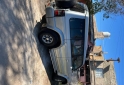 Camionetas - Mitsubishi Montero 1997 Diesel 285000Km - En Venta