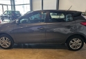 Autos - Toyota YARIS XLS CVT 1.5 2021 Nafta 70000Km - En Venta