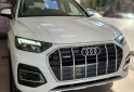 Camionetas - Audi q5 2024 Nafta 0Km - En Venta