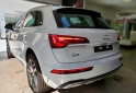 Camionetas - Audi q5 2024 Nafta 0Km - En Venta