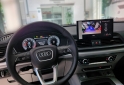 Camionetas - Audi q5 2024 Nafta 0Km - En Venta