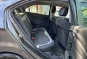 Autos - Chevrolet Prisma Lt 2015 GNC 90000Km - En Venta