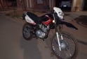 Motos - Motomel Skua 2022 Nafta 6500Km - En Venta