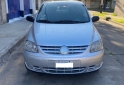 Autos - Volkswagen Fox 2007 GNC 180000Km - En Venta