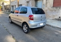 Autos - Volkswagen Fox 2007 GNC 180000Km - En Venta