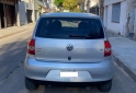 Autos - Volkswagen Fox 2007 GNC 180000Km - En Venta