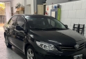 Autos - Toyota Corolla 2014 Nafta 144100Km - En Venta