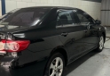 Autos - Toyota Corolla 2014 Nafta 144100Km - En Venta