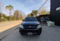 Camionetas - Toyota HILUX DX 4X4 2006 Diesel 200000Km - En Venta