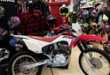 Motos - Honda crf 230 2023 Nafta  - En Venta