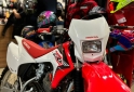 Motos - Honda crf 230 2023 Nafta  - En Venta