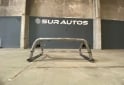 Accesorios para Autos - BARRA ANTIVUELCO AMAROK ORIGINAL - En Venta