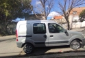 Autos - Renault 2012 2012 Nafta 123000Km - En Venta