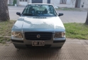 Autos - Fiat Uno Fire 2006 GNC 160000Km - En Venta