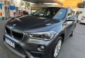 Camionetas - Bmw X1 2019 Nafta 119000Km - En Venta